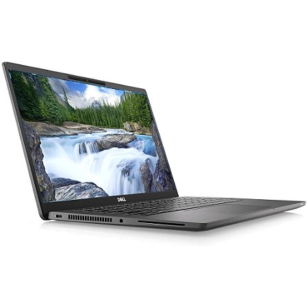 NOTEBOOK DELL LATITUDE 7420 INTEL CORE I7 11ª GER, 16GB, 512GB SSD, WINODWS 11
