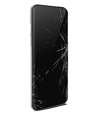 Vidro Frontal Samsung Linha S