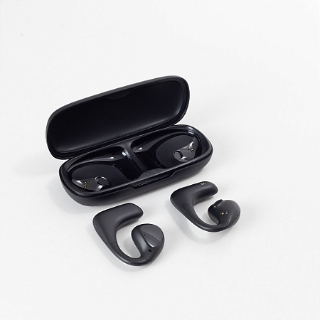 Fone de ouvido Kimaster OWS EARBUDS