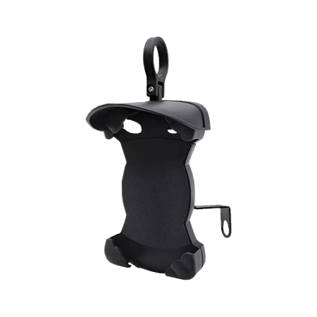 Suporte de Celular para Moto