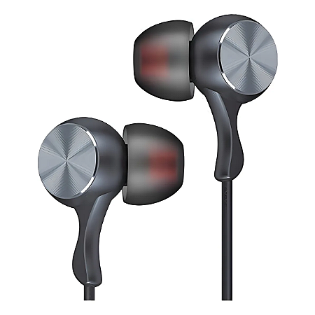 FONE DE OUVIDO EMBORRACHADO KIMASTER