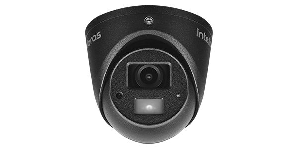 Camera Veicular VHDM 3105 G3