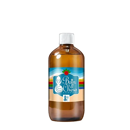 Fixador Galaxolide para Perfumes, Aromatizadores, Body Splash 100ml