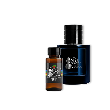 Essência Sauvage Elixir para Perfumaria Fina 30g