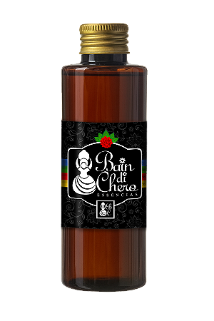 Refil Essência Premium para Aromatizador Profissional e Máquina de Névoa - Vanilla Premium