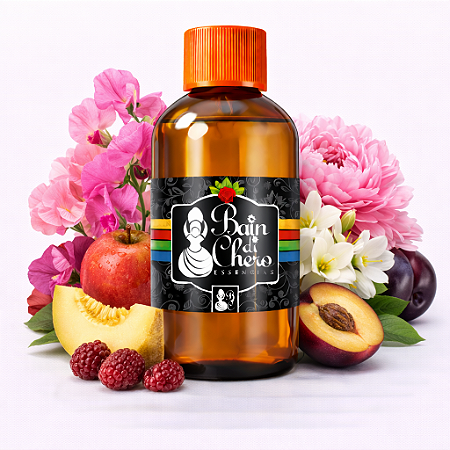 Essência Docinho BBW para Sabonete, Cosmético e Vela lipossolúvel Vollmens