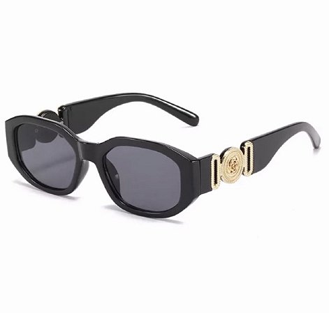 Óculos de sol Versace - Avilastorex