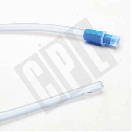 Sonda Retal Nº 18 - CPL Medicals