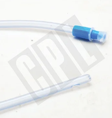 Sonda Retal Nº 20 - CPL Medicals