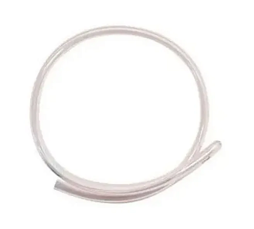 Sonda Retal Nº 28 - CPL Medicals