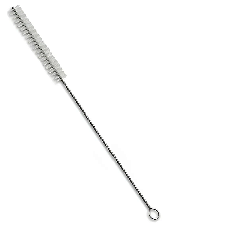 Escova para Limpeza de Cânula - CPL Medicals