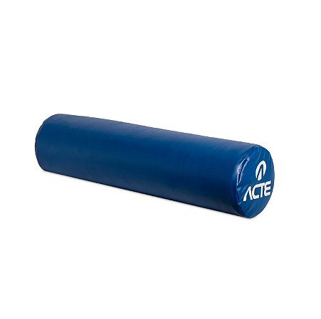 Rolo De Posicionamento 15X60Cm D23 T258 - Acte Sports