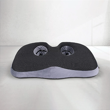 Almofada Ísquios Max Conforto - Longevitech