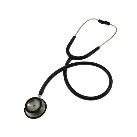 Estetoscópio Professional Adulto - Welch Allyn Unidade