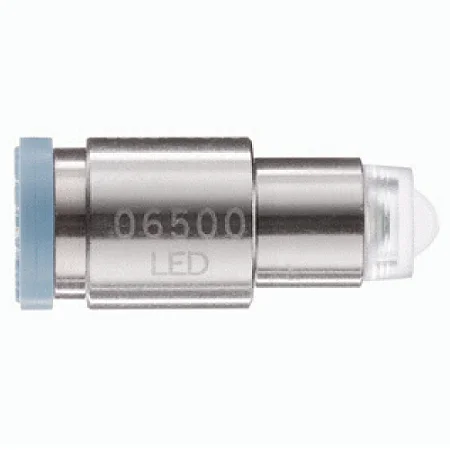 Lampada Led 06500-LEDWELCH UNIDADE