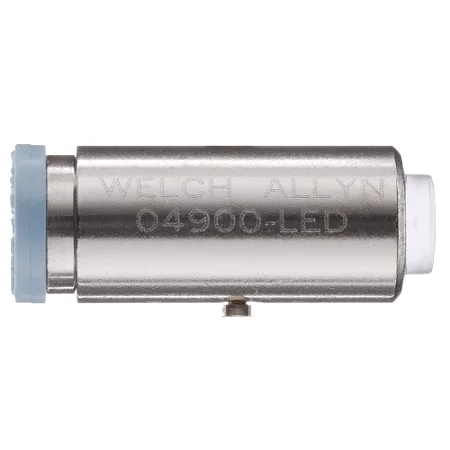 Lampada Led 3,5v- 04900-LEDWELCH UNIDADE