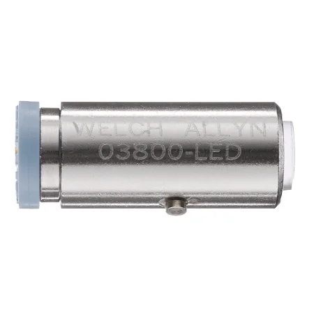 LAMPADA LED 03800-LEDWELCH UNIDADE