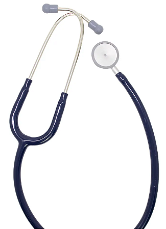 ESTETOSCÓPIO PROFISS.PEDIATRICO TUBO 28- MARINHO WELCH 5079-147 Unidade