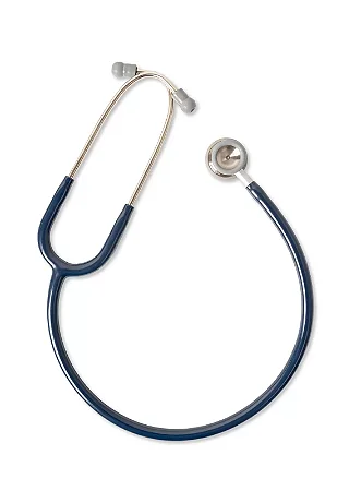 ESTETOSCÓPIO PROFISS.PEDIATRICO TUBO 28- MARINHO WELCH 5079-147 Unidade