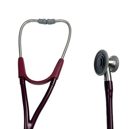 estetoscópio harvey elitetubo 25 vinhos  5079270 welch allyn UNIDADE