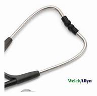 ESTETOSCÓPIO HARVEY DLX PRETOTUBO25 welch allyn 507289 UNIDADE