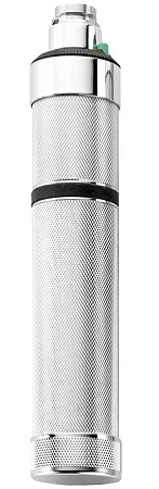 Cabo Conversor Recarregável de Níquel Cádmio 71062-c Welch Allyn Und.