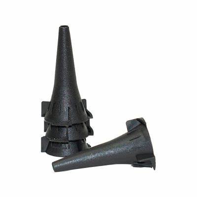 ESP.A.KLEENSP 524 2,3MM 52432UW.ALLYN PCTC/34un. UNIDADE