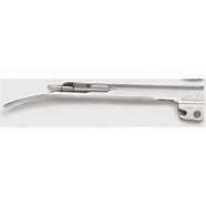 LAMINAS FIBRA OTICA HALOGENAMILLER TAM;4-68064WELCH UNIDADE