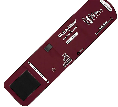 BRAC REUS.FLEXIPORT ADUL GR 12WREUSE12BR UNIDADE