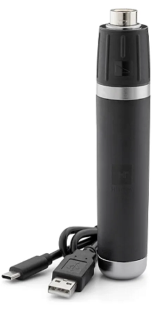 CABO ALIMENT UND ION LIT 719-3P/CARR.MESA OTOSCOP