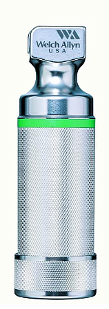 Cabo para Laringoscópio 2,5V Curto - Mod. 60815 Hillrom