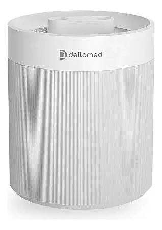 UMIDIFICAD. ULTR.UMI LIGHT 2,3L UND