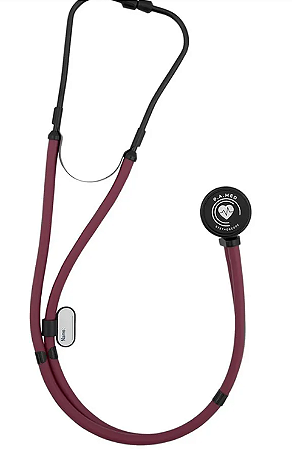 Esteto. P.A. Med Rappaport Vinho