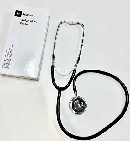 KIT AP.PRE.WDS44-11BR C/EST. DU LIGHTWEIGHT PRETO5079-73