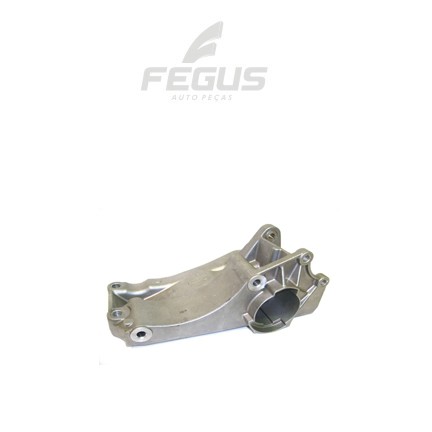 Suporte Do Alternador  Original Volkswagen Fox / Golf (usado)