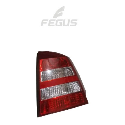 Lanterna Traseira Direita Nova Chevrolet Astra 2004-2011