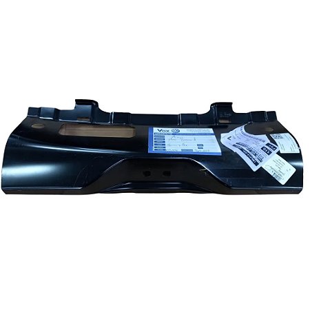 Chapa Terminal Do Porta Malas Volkswagen UP 2015-2019