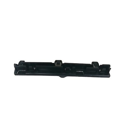 Guia Lado Esquerdo Para-choque Traseiro Novo Original BMW X1 E84 28i 2009-2015