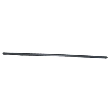 Pestana externa dianteira LD Nova Original Onix 2020-2022