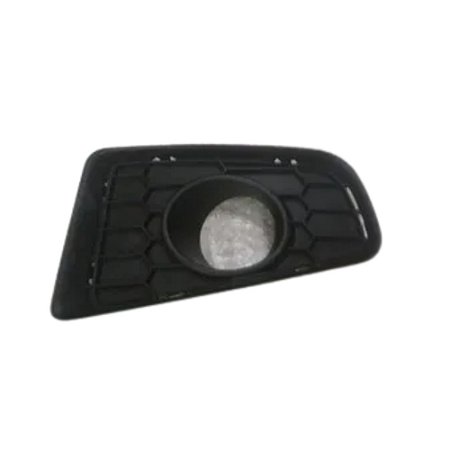 Moldura Farol De Milha Esq Nova Original Sandero 2011-2013