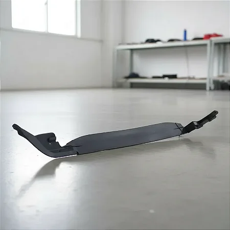 Defletor Radiador Novo Original Fiat Palio / Siena 2001-2006 46425869