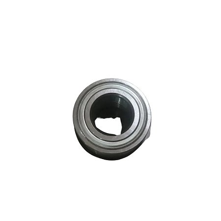 Rolamento De Roda Diant Novo Original Fiat Stilo 2002-2012