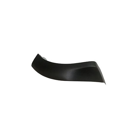 Moldura Tras Direita Parachoque Nova Original Duster 2011-2015 TD