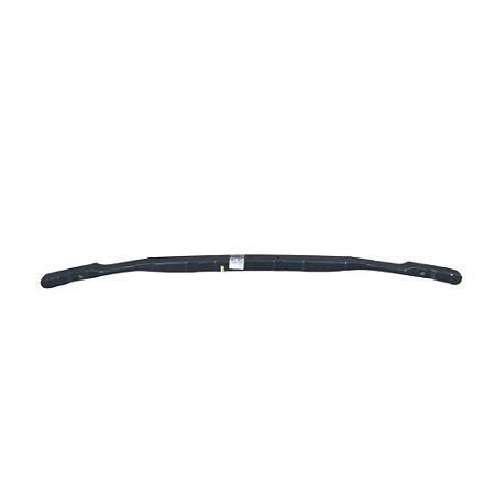 Suporte Central Alma P/choque Diant Novo Original Clio 99-13