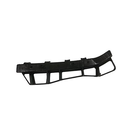 Guia L/d P/choque Tras Novo Original Hyundai I30 2008-2012