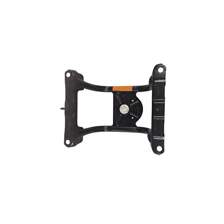 Suporte Do Estepe Novo Original Ford Ecosport 2014-2020 GN15N47076AACTR