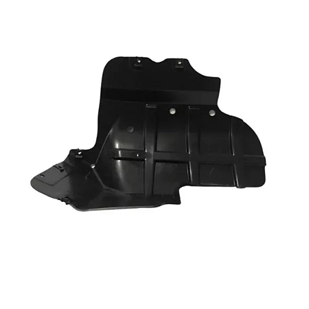 Para-barro Dianteiro Ld Palio Grand Siena 12/19 51849010
