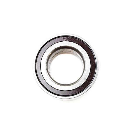 Rolamento Roda Dianteira Gol Saveiro Abs Original Volkswagen