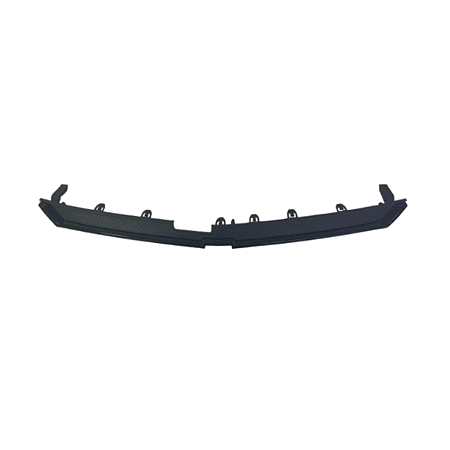 Grade Superior Parachoque Dianteira Usada  Onix Joy 2021