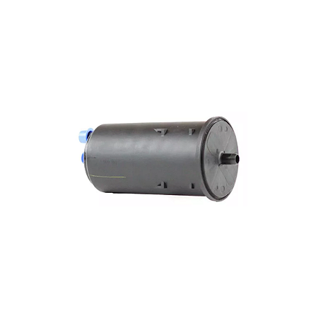 Canister/filtro Original Vw - Saveiro Gol 2012 2013 2014